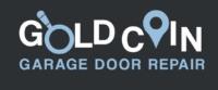 Gold Coin Garage Door Repair Katy image 2